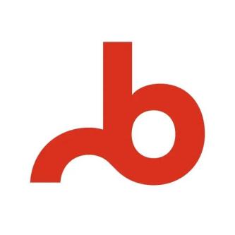 Landschaftsgärtner in Belp - Bild 1