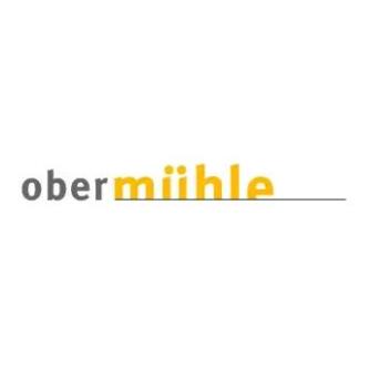 Landwirt oder Futtermüller in Muri - Bild 1