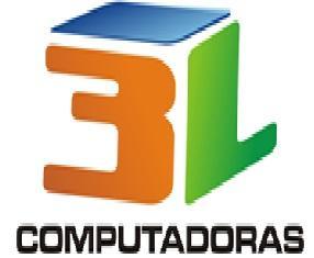 Laptop Lenovo Ideapad slim 363835263666307121