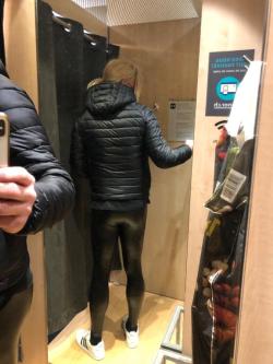 Lass dich blasen von geilem cd in Bern - Bild 1