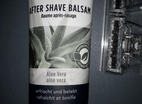 Lass dir deine Intimbehaarung trimmen oder rasieren in Solothurn - Bild 1