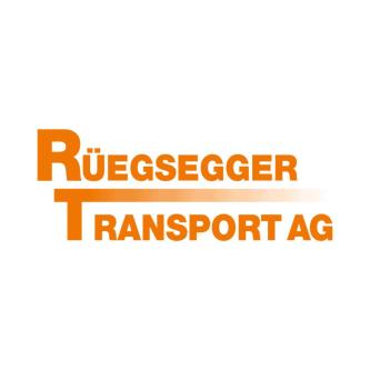 Lastwagefüehrer Kat. C/E in Belp - Bild 1