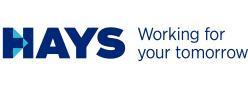 Lead Facility Manager & Operations - Transformation … in Basel - Bild 1