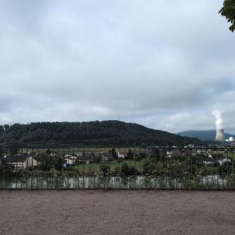 Leckdate gesucht in Zürich - Bild 1