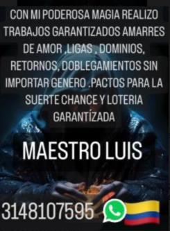 Tarot Reading +57 3148107595,, Guadalajara