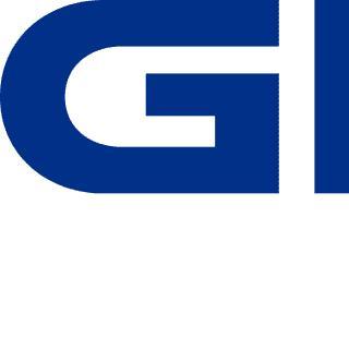 Legal Counsel | 100% in Kreuzlingen - Bild 1