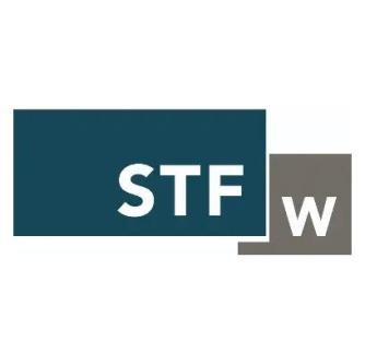 Lehrperson Grundbildung Sanitärinstallateur/-in EFZ und … in Winterthur - Bild 1