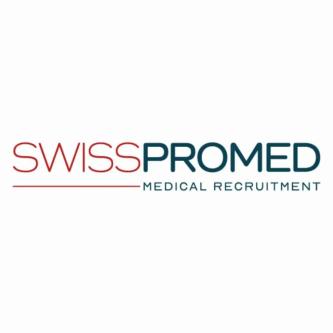 Leitender Arzt Allgemeine Innere Medizin/Notfallpermanence in Baar - Bild 1