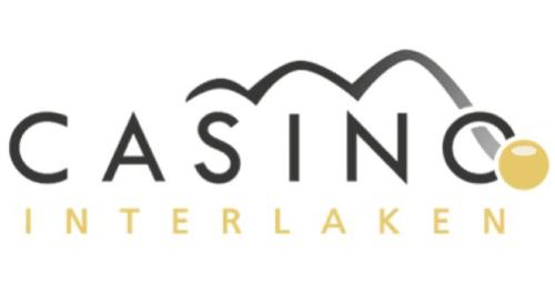Leiter Fraud, Payments und Geldwäschereibekämpfung in Spiez - Bild 1