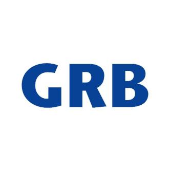 Leiter:In Retailkunden in Glarus - Bild 1