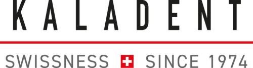 Leiter Technischer Dienst ganze Schweiz in Urdorf - Bild 1