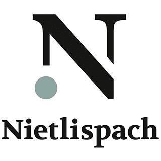 Leiter Thermische Abfallverwertung in Kirchberg - Bild 1
