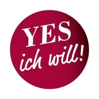 Leiter:in Finanzen & HR in Rüti - Bild 1