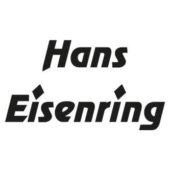 Leiter*in Montage & Disposition Naturstein in Aadorf - Bild 1