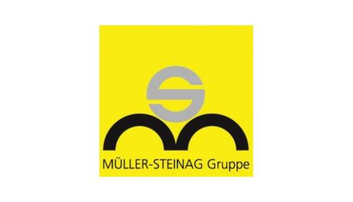 Leiter/in Payroll 100% in Wiesendangen - Bild 1