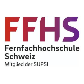 Leiter/in Zentrum für Innovation in der Lehre in Naters - Bild 1