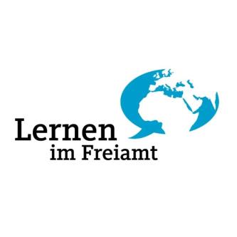 Leitung Administration in Wohlen - Bild 1