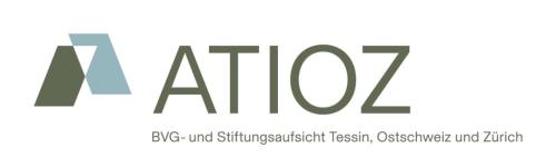 Leitung Aufsicht über klassische Stiftungen am Standort St. … in St. Gallen - Bild 1