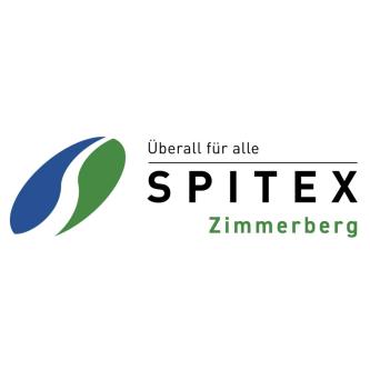 Leitung Finanzen & Services | Mitglied der Geschäftsleitung in Stäfa - Bild 1