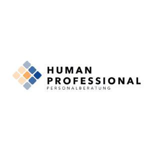 Leitung HR Administration & Payroll in Goldach - Bild 1