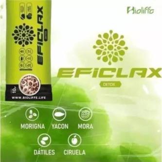 Libera tu cuerpo. Limpia tu vida.64206490863489122