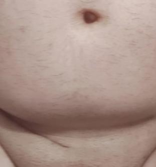 Liebe månner bin mann und suche månner bitte in Basel - Bild 1