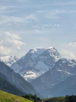 Lieber 50ziger sucht zwei 20er in Glarus - Bild 1