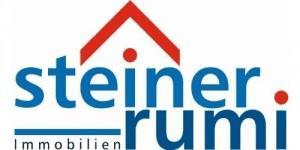Liegenschaftsbuchhalter/in 80-100 % in Bern - Bild 1