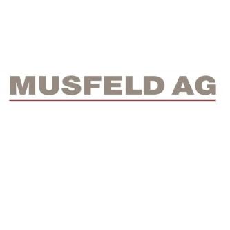 LiegenschaftsbuchhalterIn 90-100% in Basel - Bild 1