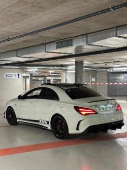 Location de voiture haut de gamme Genève in Genf - Bild 2