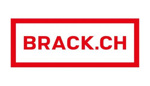 Logistics Agent 40-60 % befristet in Willisau - Bild 1