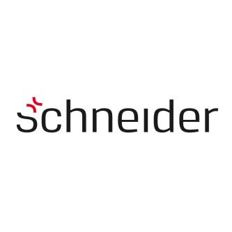 Logistiker 100% in Mels - Bild 1