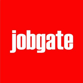Logistiker EFZ in Liestal - Bild 1