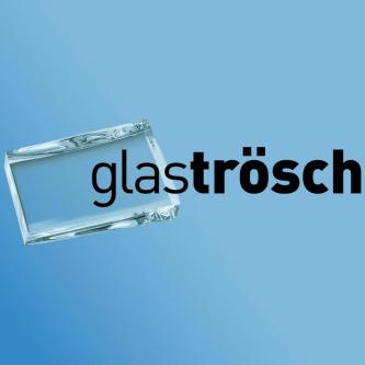 Logistiker/in 100 % in Langenthal - Bild 1