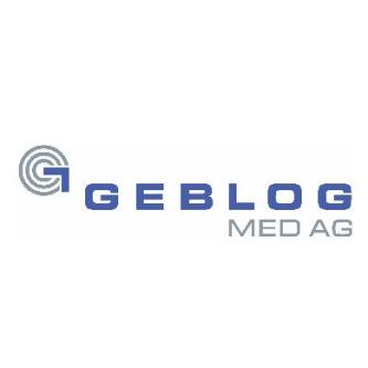 Logistiker:in EFZ in Eschenbach - Bild 1