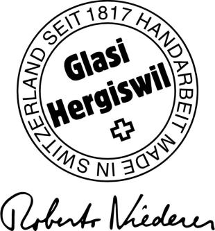 Logistikleiter:in – mit Perspektive zur Mitgestaltung … in Horw - Bild 1