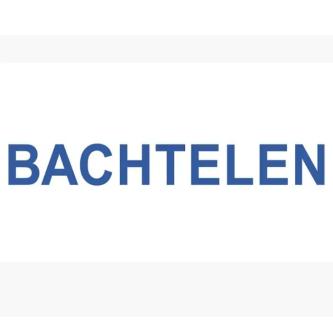 Logopäd:in in Grenchen - Bild 1