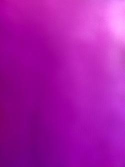 Lustsklave bietet Dildoshow und mehr für Ladys in Biel - Bild 1
