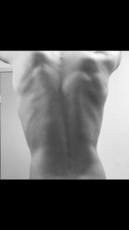 M22 (Bottom / Gay) sucht erfahrene Fotografen / Kameramänner in Stans - Bild 1