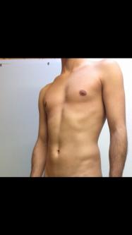 M22 (Bottom / Gay) sucht erfahrene Fotografen / Kameramänner in Stans - Bild 3