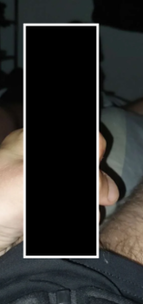 M22 sucht sex mit Transmann oder Frau auch gerne gay Alter egal in Bern - Bild 1