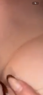 M26 Suche W für Chemsex TG in Zürich - Bild 1