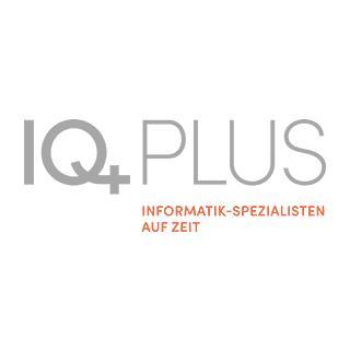 M365 Modern Workplace Engineer in Belp - Bild 1