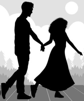 M44 Sucht sein Littel Girl Echtes dd/lg Kein Rollenspiele in Schwyz - Bild 1