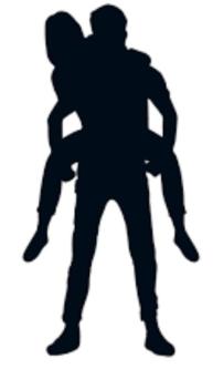 M44 Sucht sein Littel Girl Echtes dd/lg Kein Rollenspiele in Schwyz - Bild 3