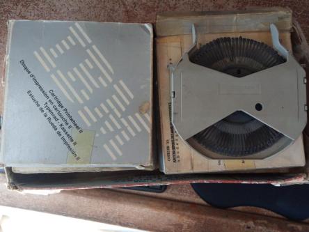 MARGARITAS PARA MAQUINA IBM63835265624707120