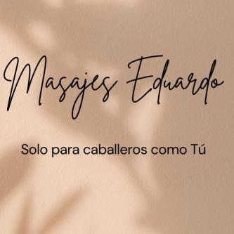 MASAJESPARA CABALLEROSTERAPIA RELAJANTE, Lima64208889507715120