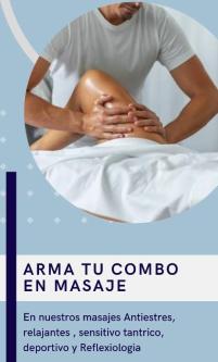 MASAJESPARA CABALLEROSTERAPIA RELAJANTE, Lima64208889507715124