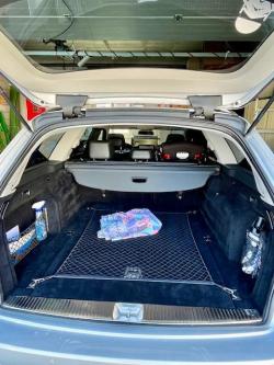 MERCEDES-BENZ E 200 CGI Blue Efficiency in Aadorf - Bild 5