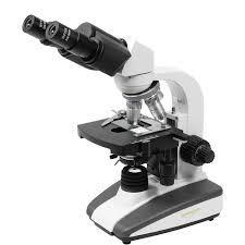MICROSCOPES FOR SECONDARY AND PREPARATORY SCHOOLS, TLAQUEPAQUE63837091695105120